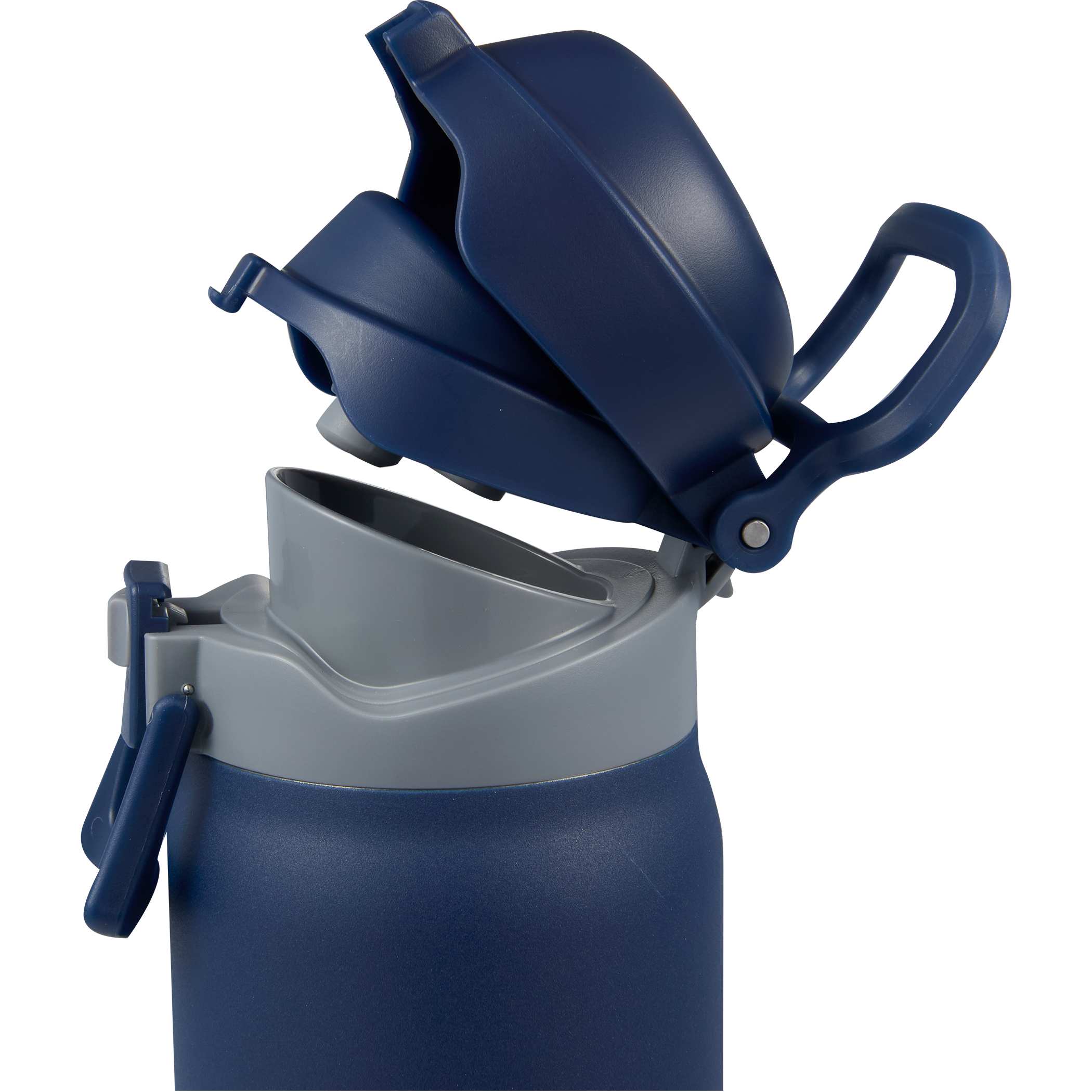 Rhine 2-in-1 Vacuum Eco-Friendly Bottle - 30 oz. Product Image