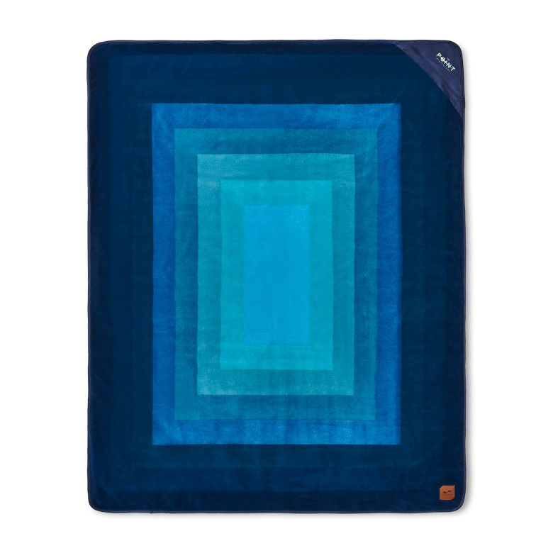 Slowtide® Camp Blanket Product Image