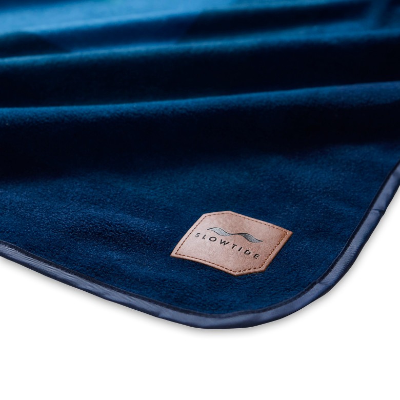 Slowtide® Camp Blanket Product Image