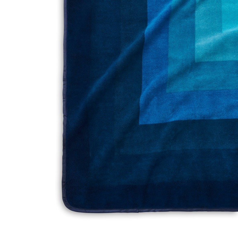 Slowtide® Camp Blanket Product Image