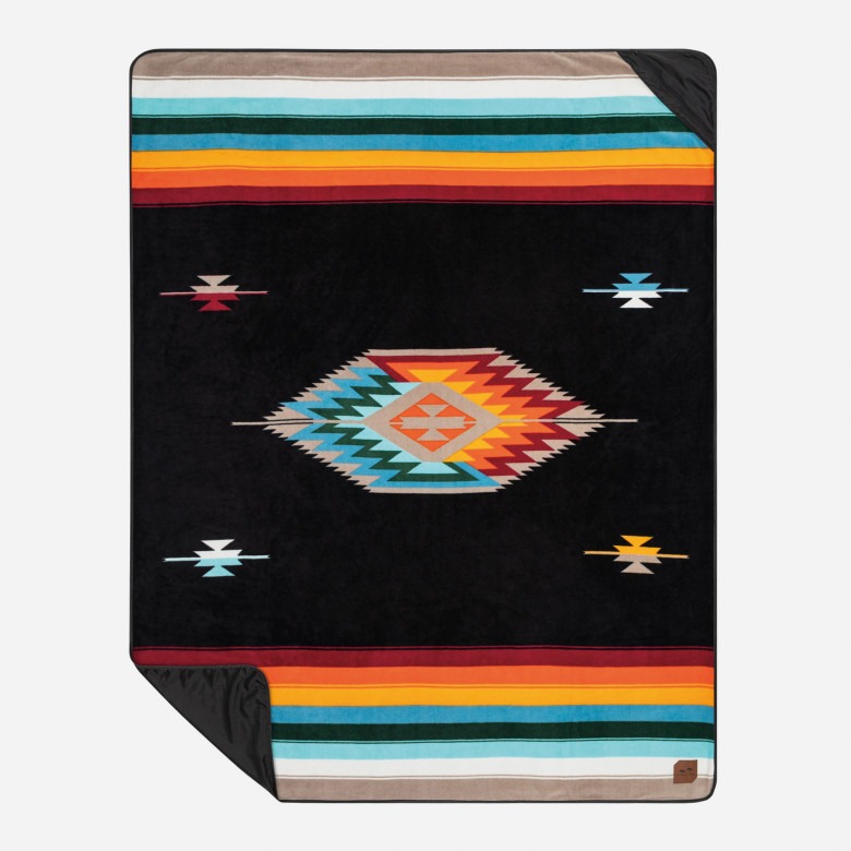 Slowtide® Camp Blanket Product Image