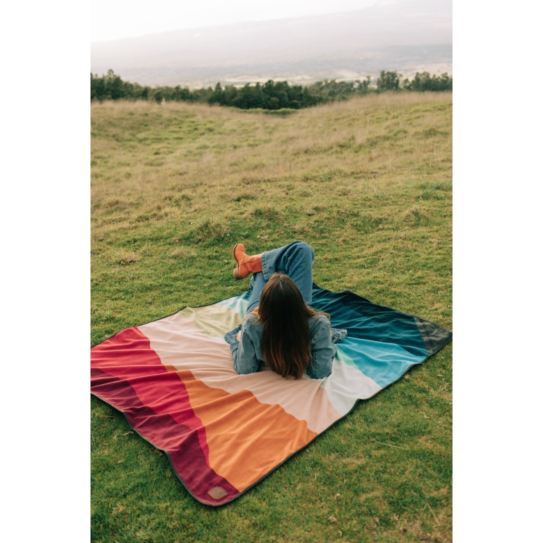 Slowtide® Camp Blanket Product Image