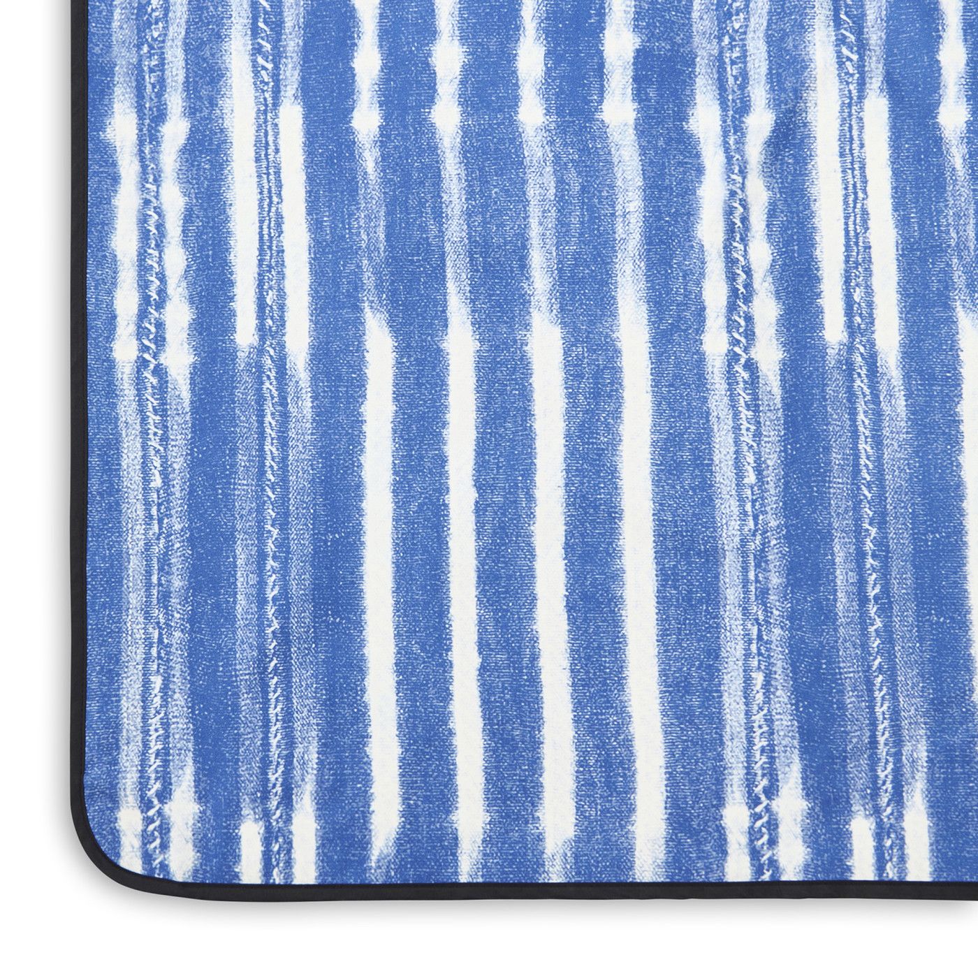 Slowtide® Quick Dry Park Blanket Product Image