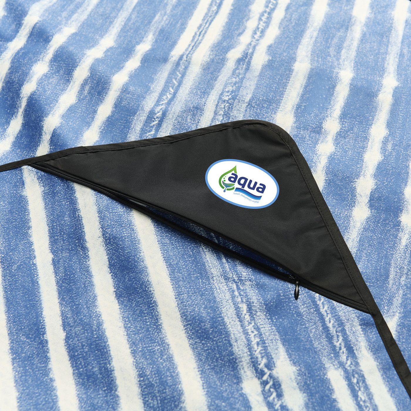 Slowtide® Quick Dry Park Blanket Product Image