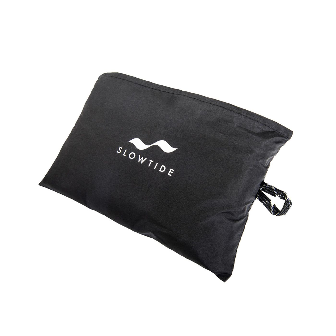 Slowtide® Quick Dry Park Blanket Product Image