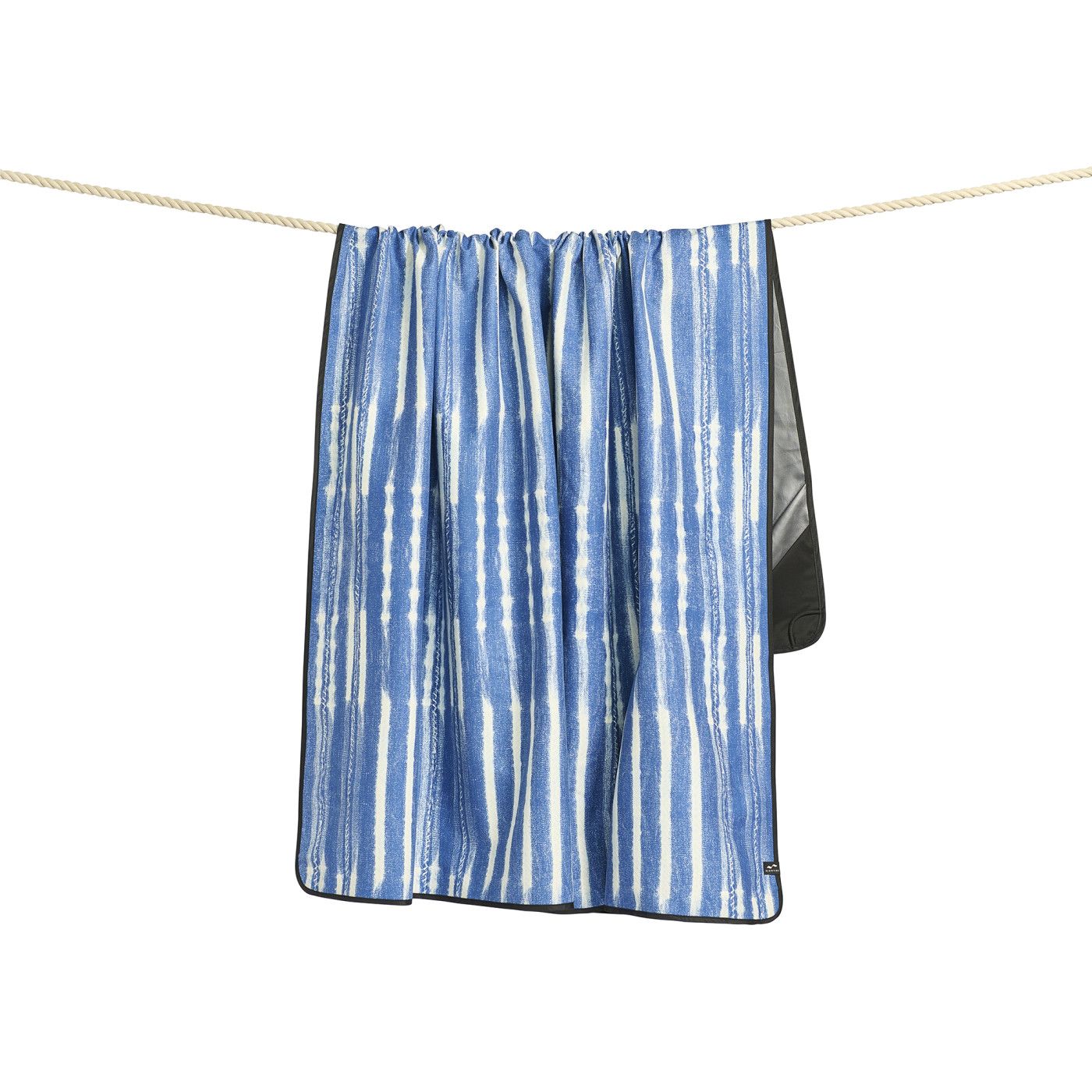 Slowtide® Quick Dry Park Blanket Product Image