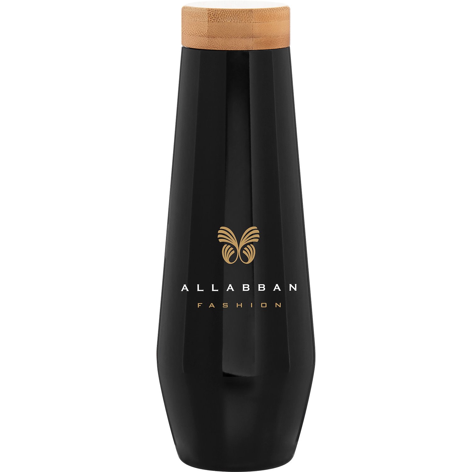 h2go Echo Stainless Steel Bottle - 16.9 oz. Product Image