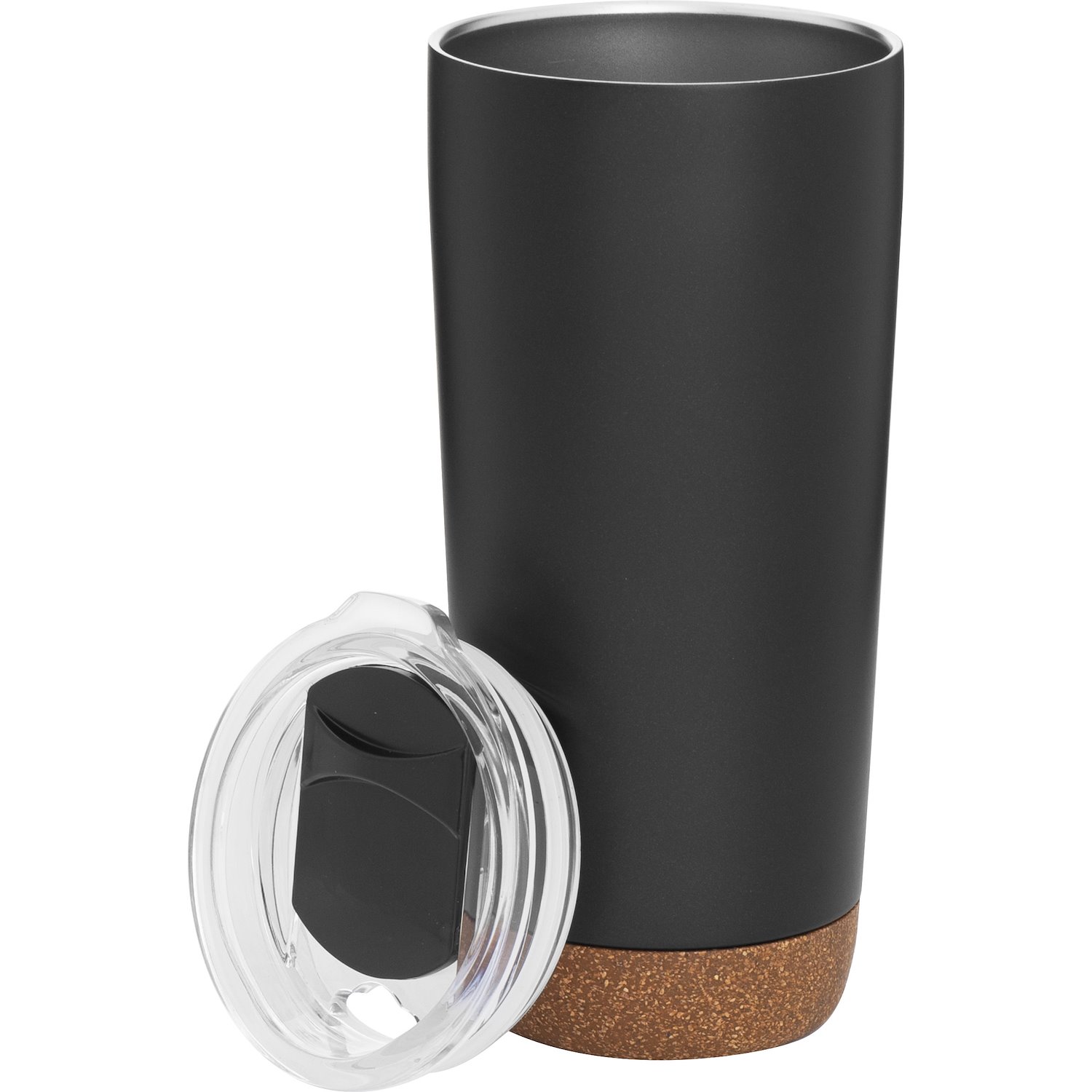 Austin Stainless Steel Tumbler - 20 oz. Product Image