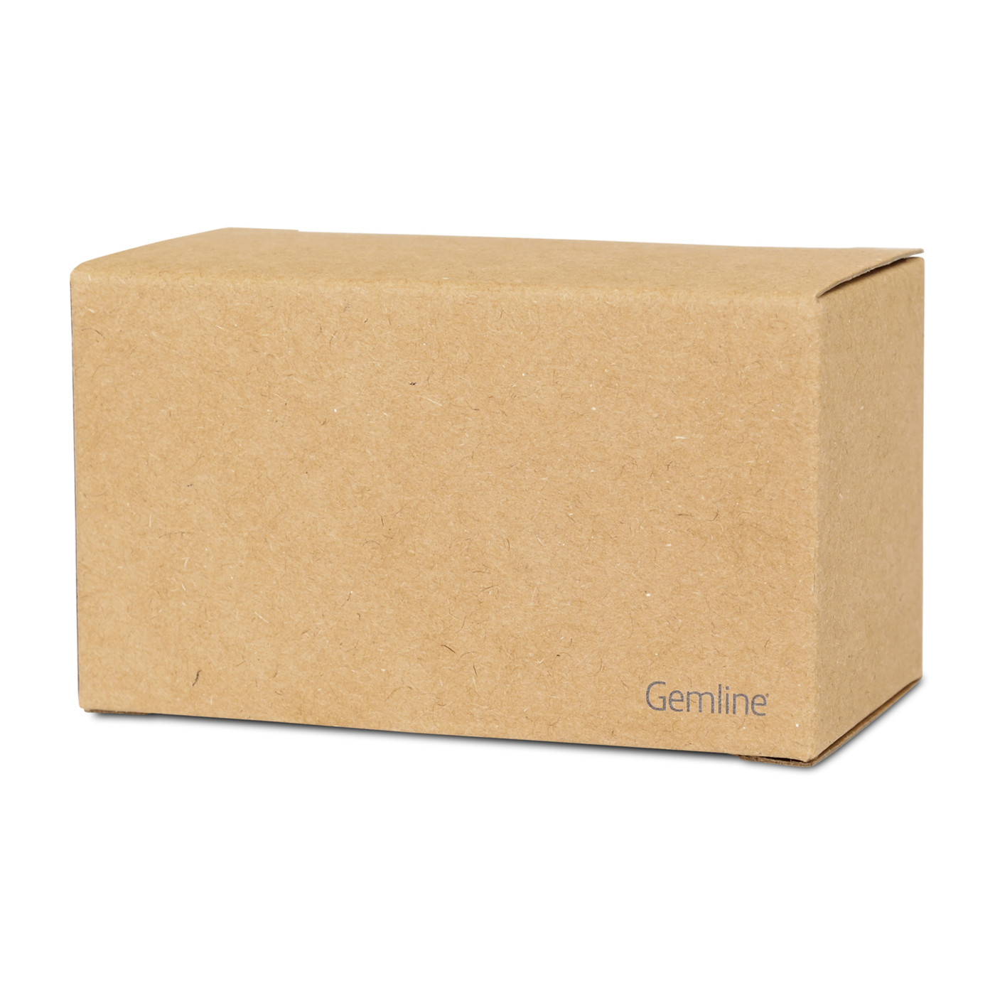 Wearable Wireless Speaker Product Image