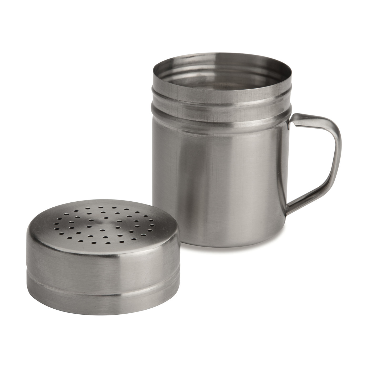 Cuisinart® Outdoors™ Smashed Burger Kit Product Image