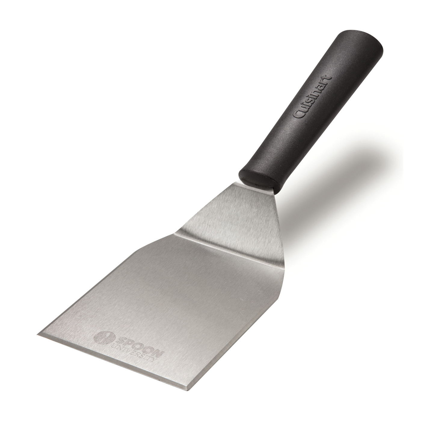 Cuisinart® Outdoors™ Smashed Burger Kit Product Image