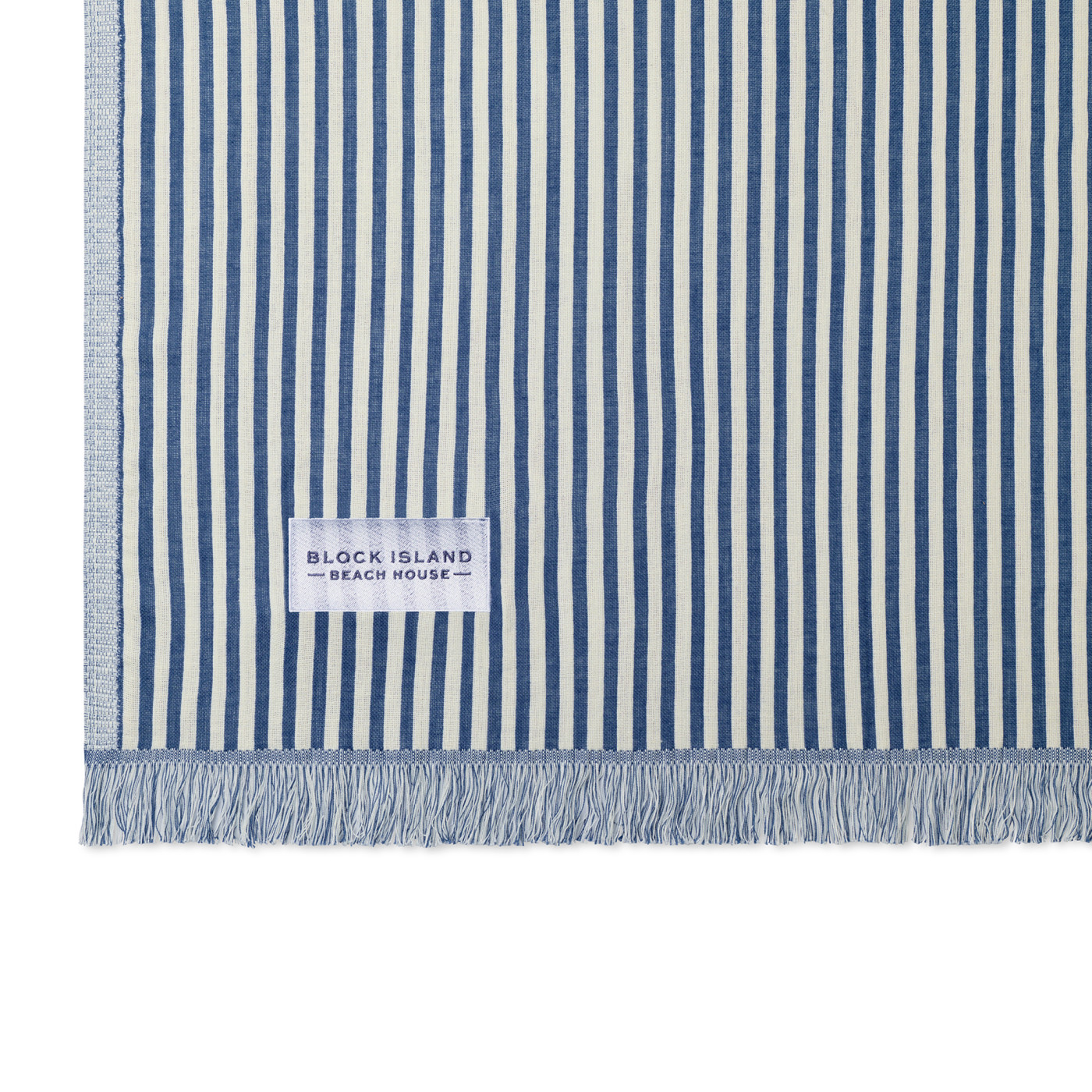 Slowtide® Throw Blanket Product Image