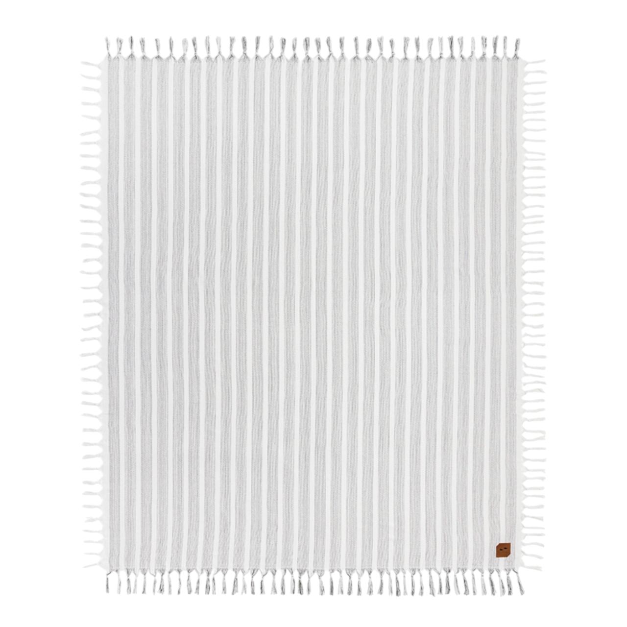 Slowtide® Throw Blanket Product Image