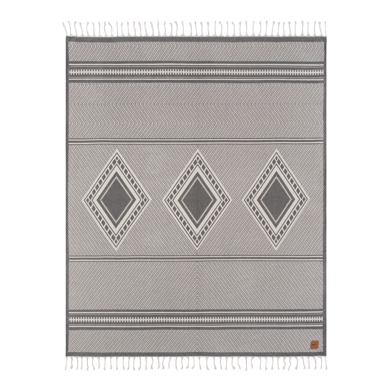 Slowtide® Throw Blanket Product Image