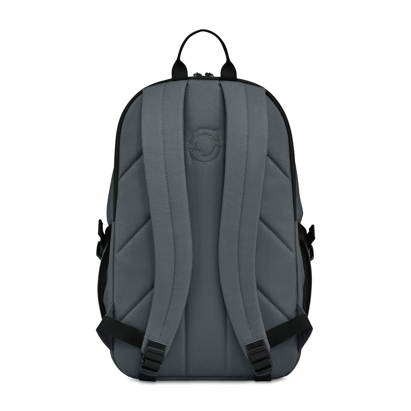 Renew rPET Computer Backpack Product Image
