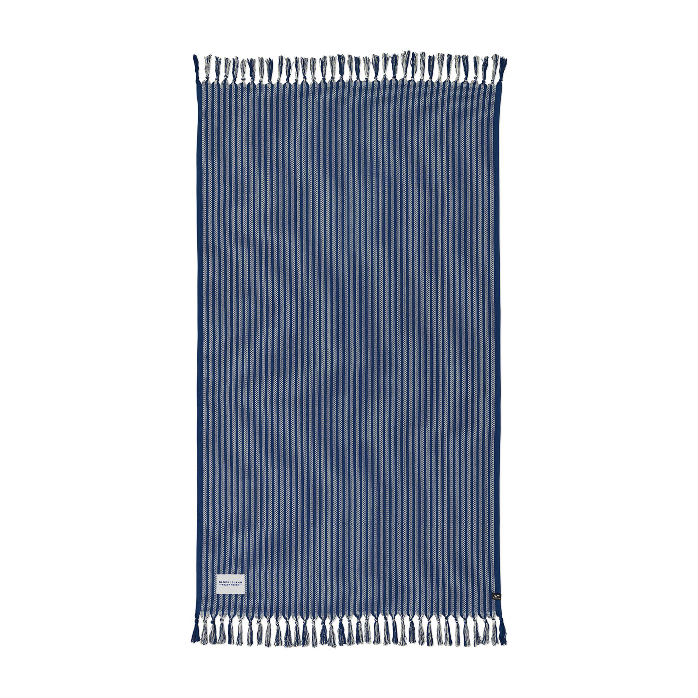 Slowtide® Turkish Cotton Towel Product Image