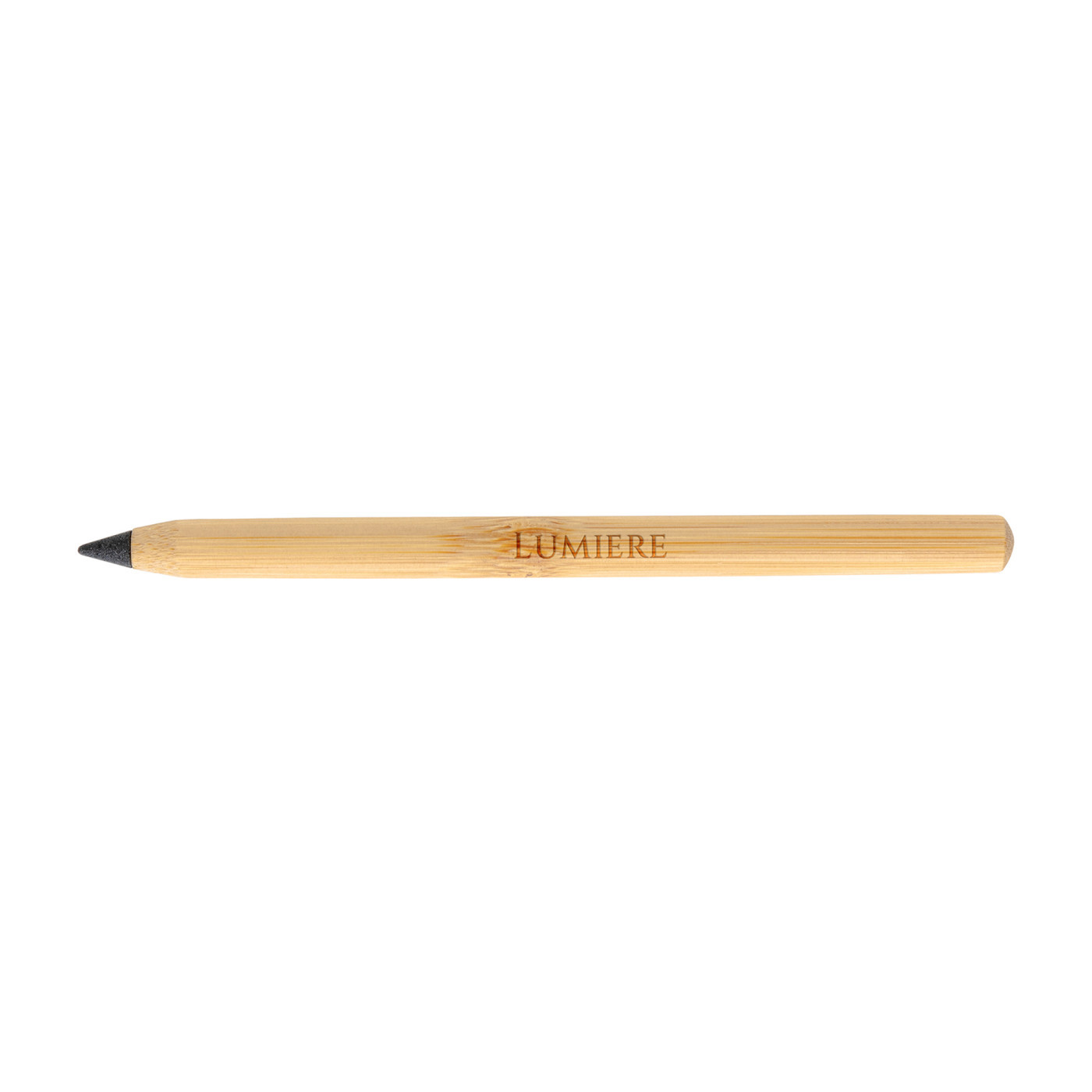 Tree Free Infinity Pencil Product Image