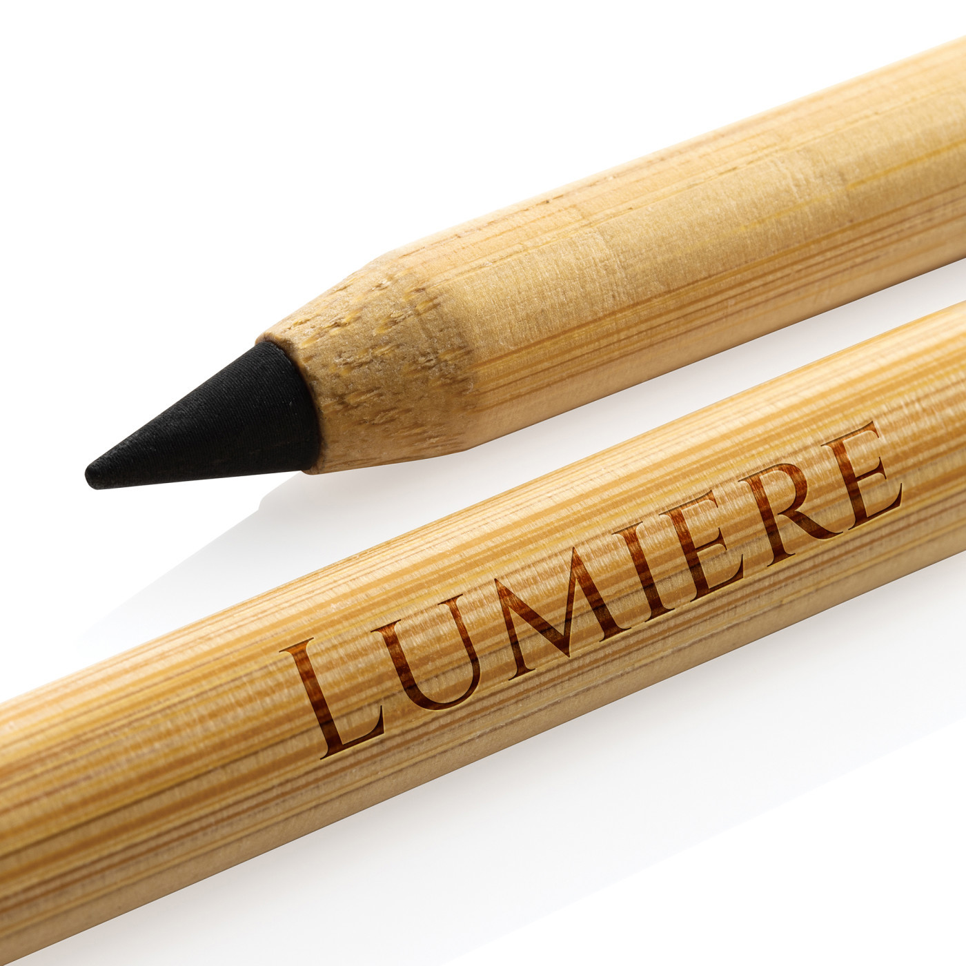 Tree Free Infinity Pencil Product Image