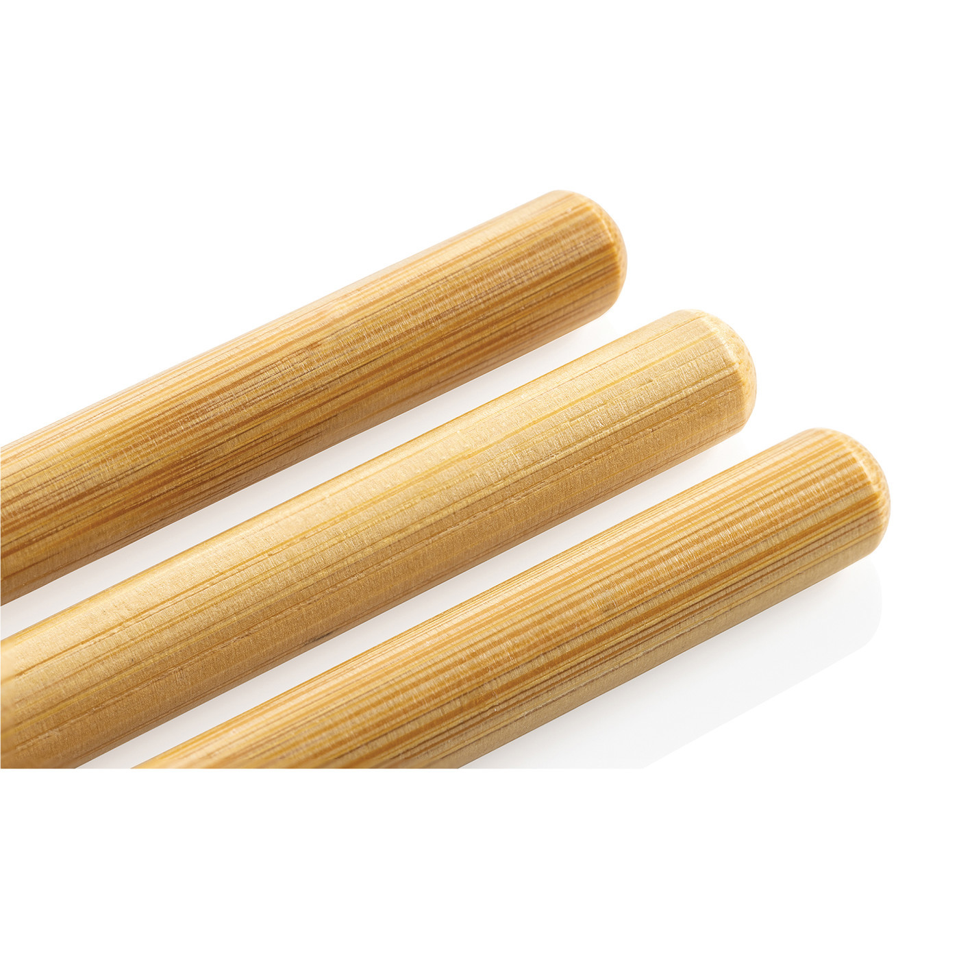 Tree Free Infinity Pencil Product Image