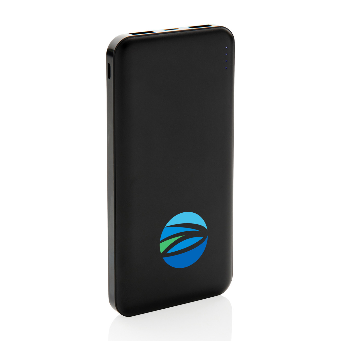 High Density 10.000 mAh Pocket Power Bank Product Image