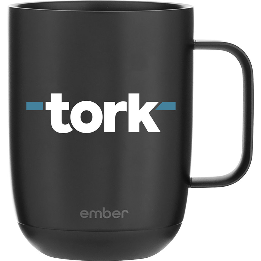 Ember Mug² Temperature Control Smart Mug - 14 oz. Product Image
