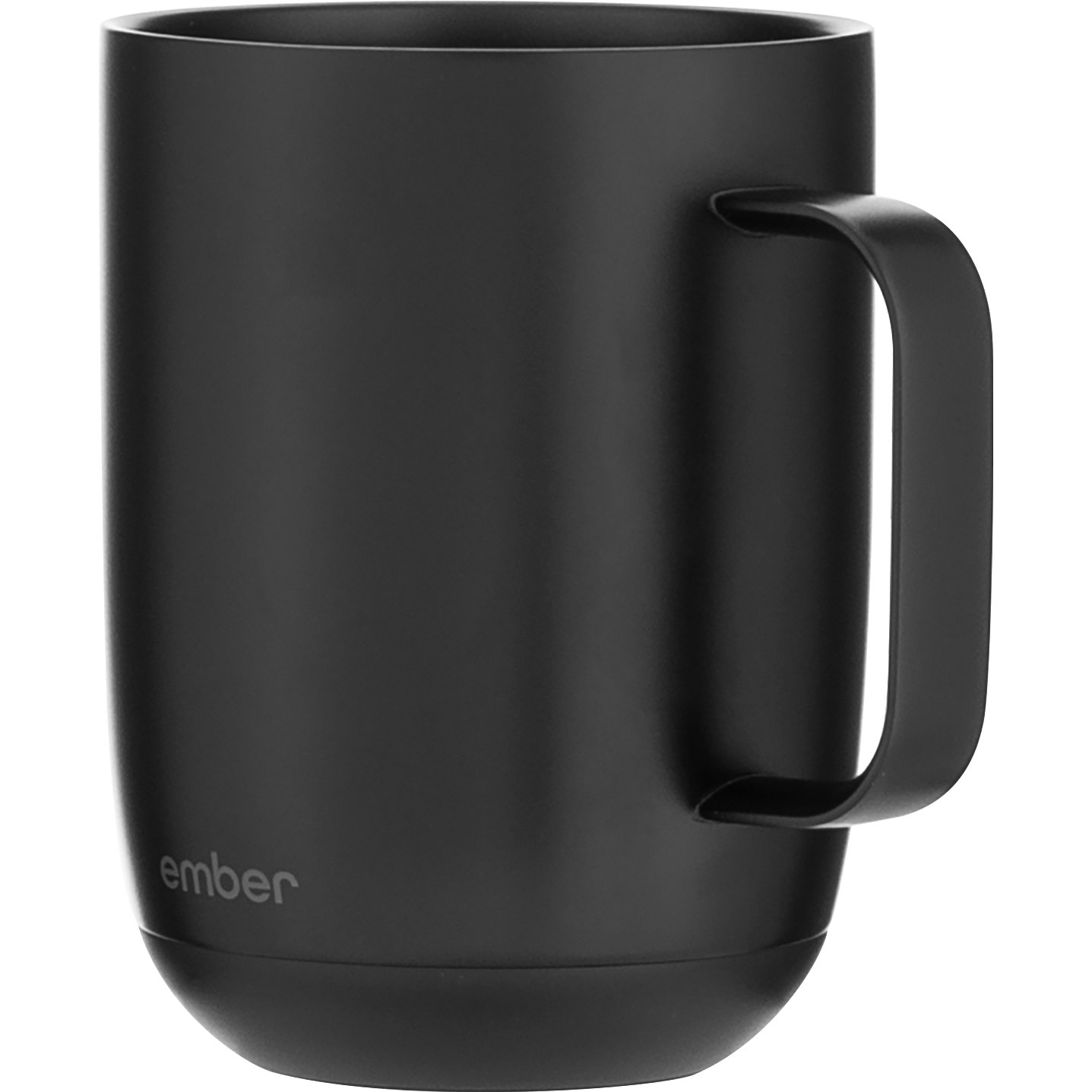 Ember Mug² Temperature Control Smart Mug - 14 oz. Product Image