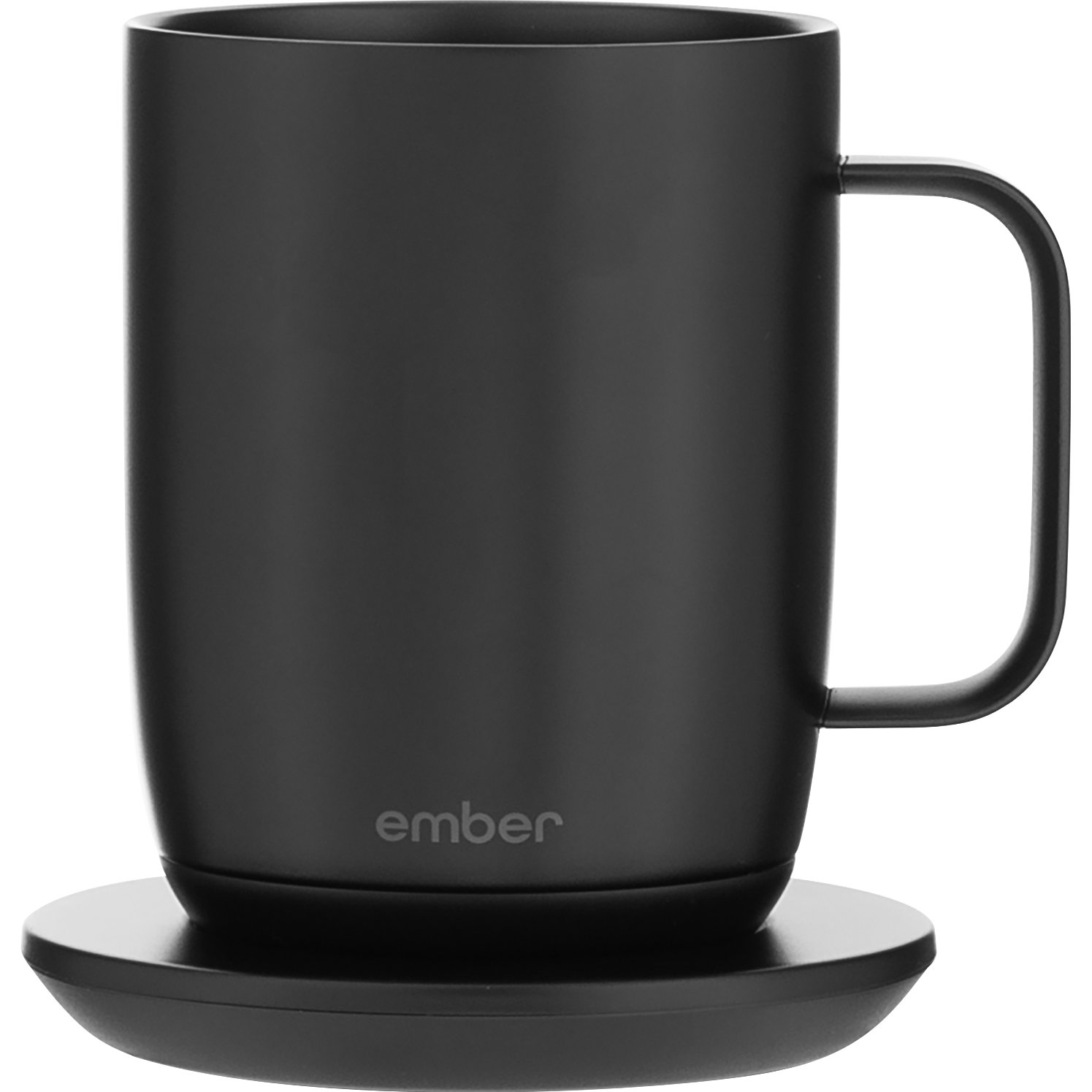 Ember Mug² Temperature Control Smart Mug - 14 oz. Product Image