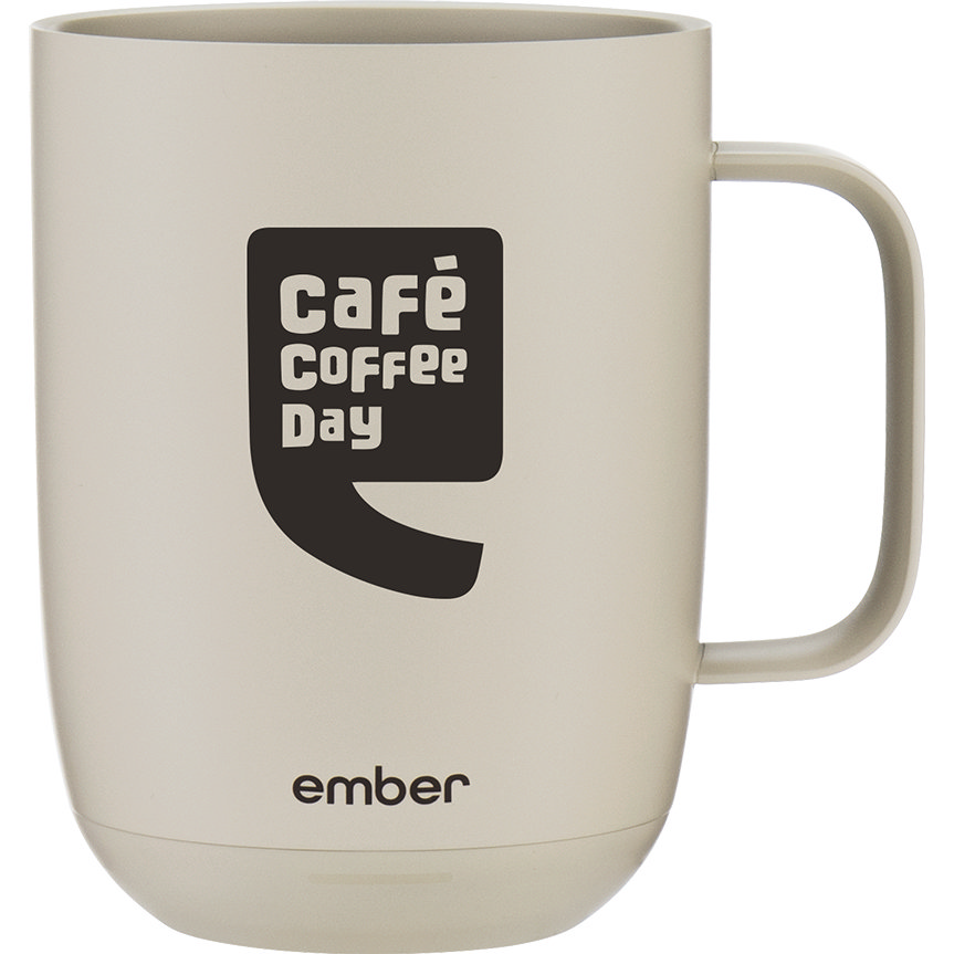 Ember Mug² Temperature Control Smart Mug - 14 oz. Product Image