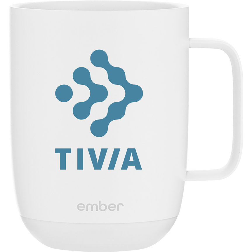 Ember Mug² Temperature Control Smart Mug - 14 oz. Product Image