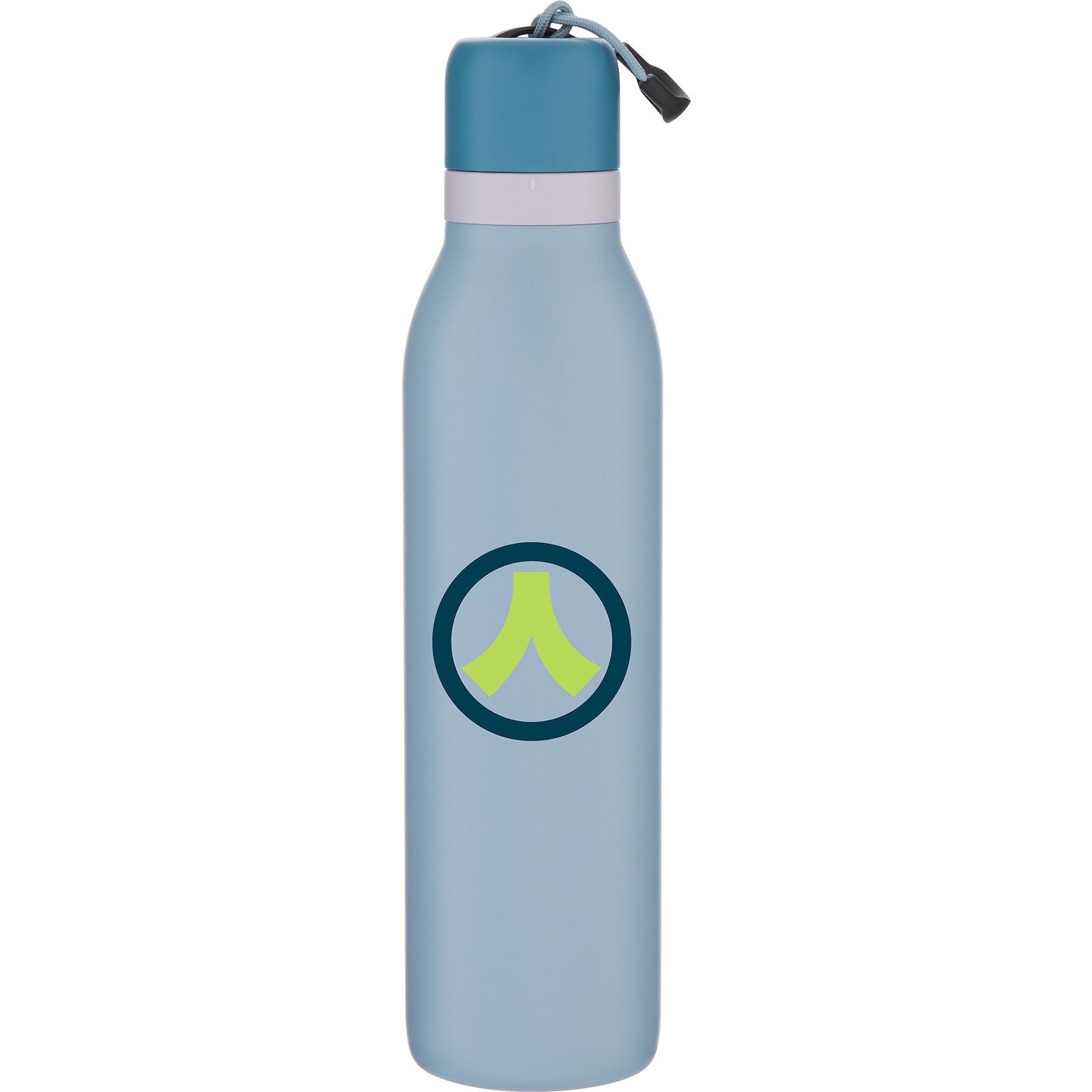 Owala® FreeSip Twist Water Bottle - 24 oz. Product Image
