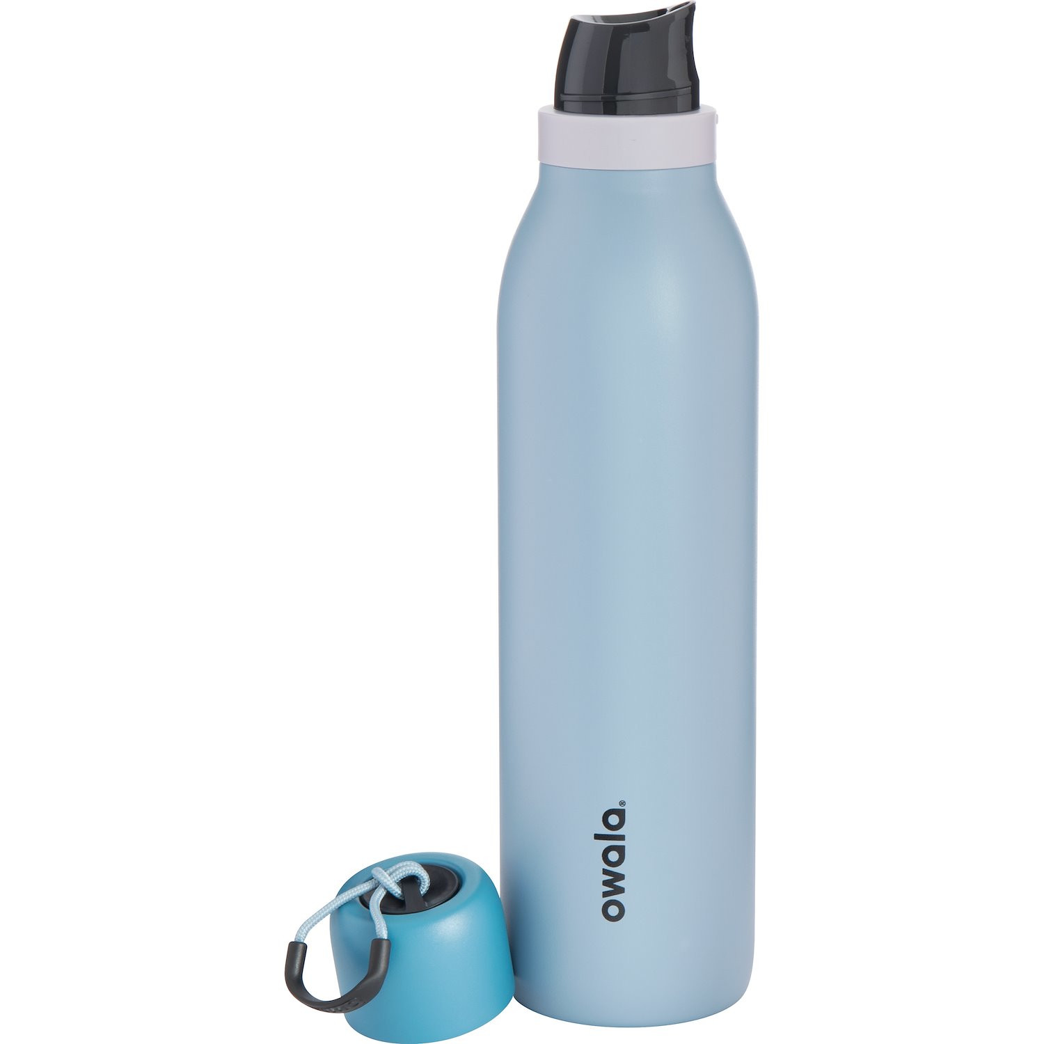 Owala® FreeSip Twist Water Bottle - 24 oz. Product Image