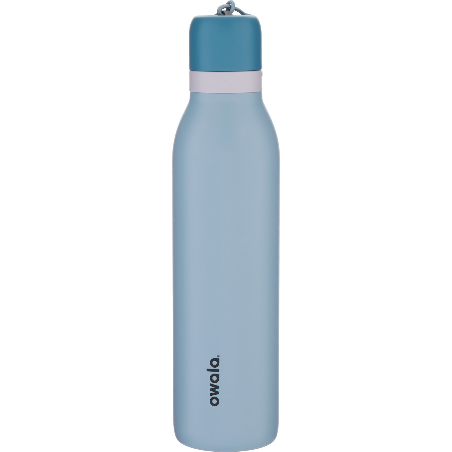 Owala® FreeSip Twist Water Bottle - 24 oz. Product Image