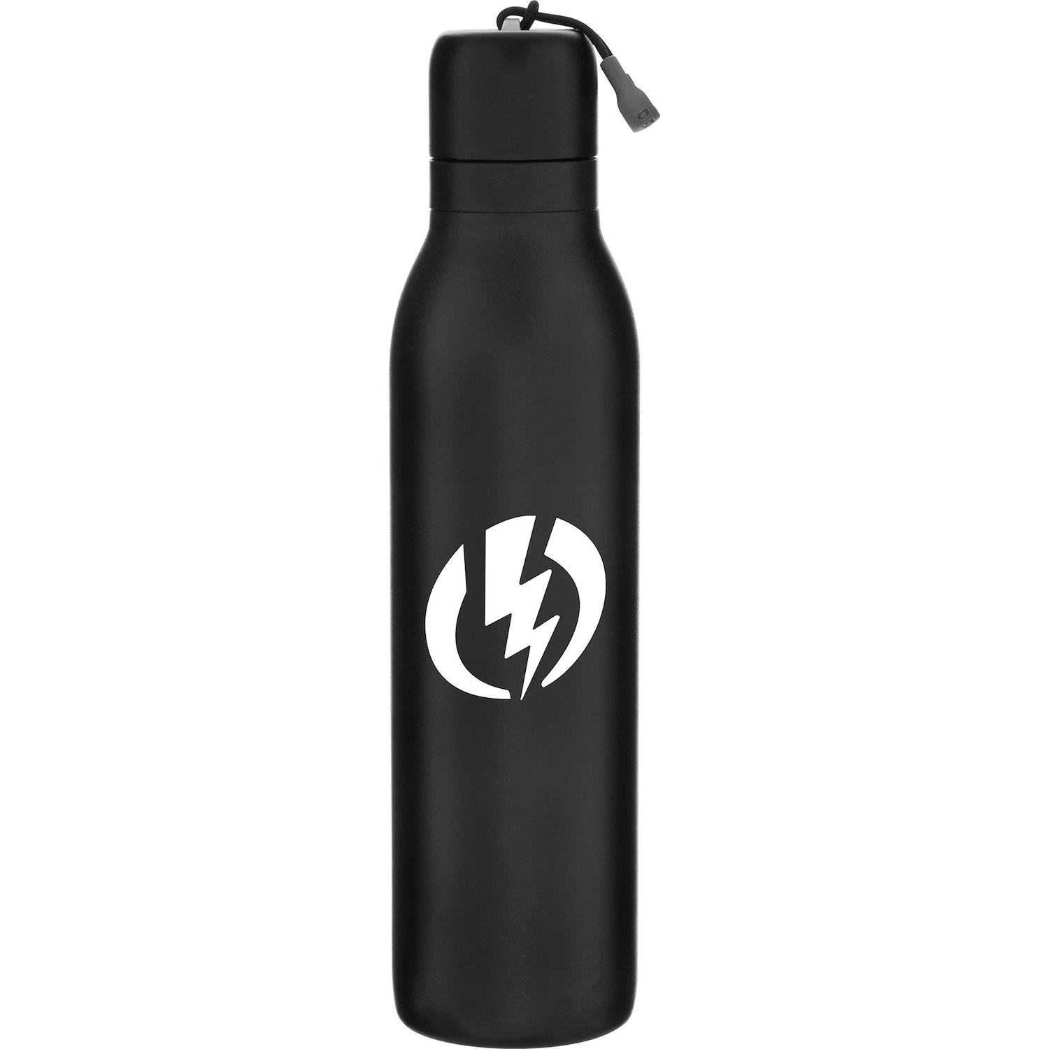 Owala® FreeSip Twist Water Bottle - 24 oz. Product Image
