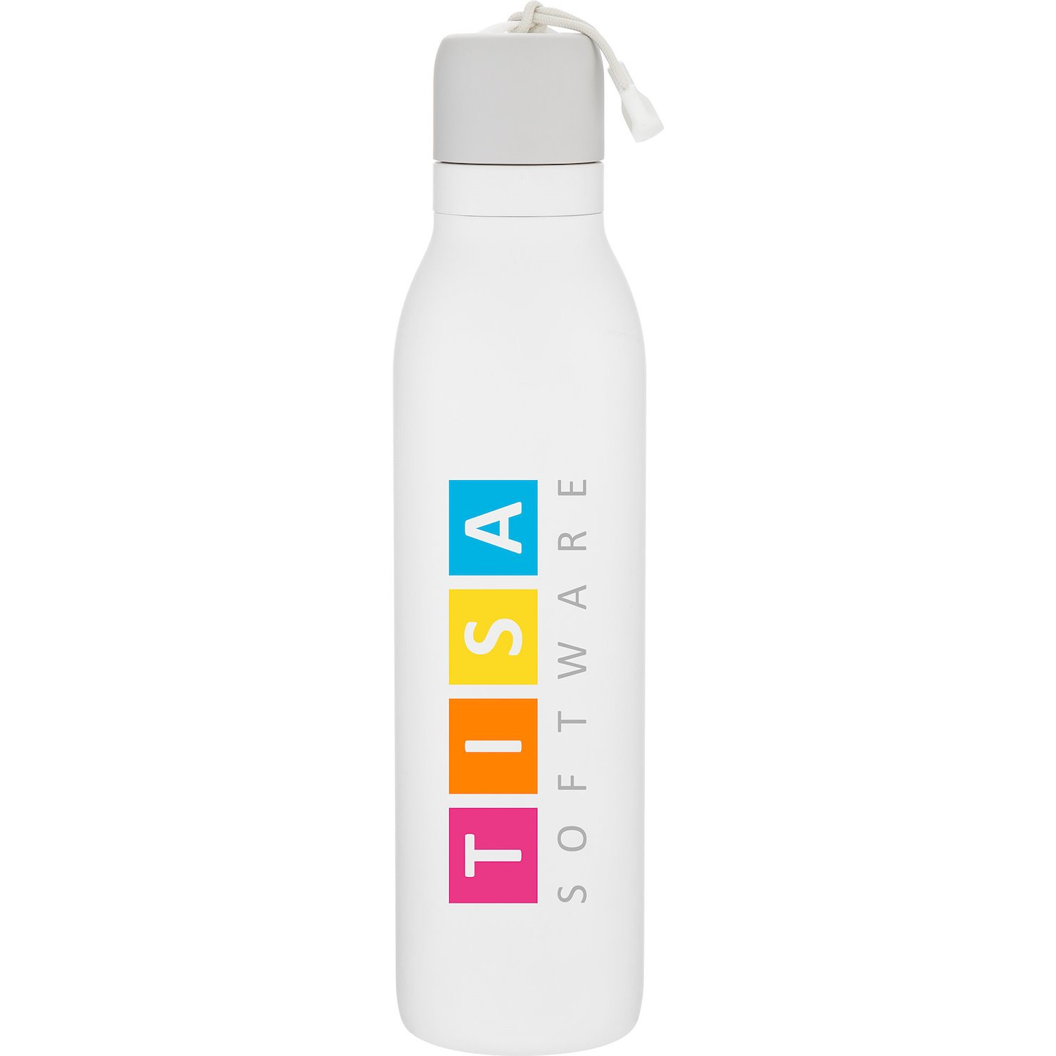Owala® FreeSip Twist Water Bottle - 24 oz. Product Image