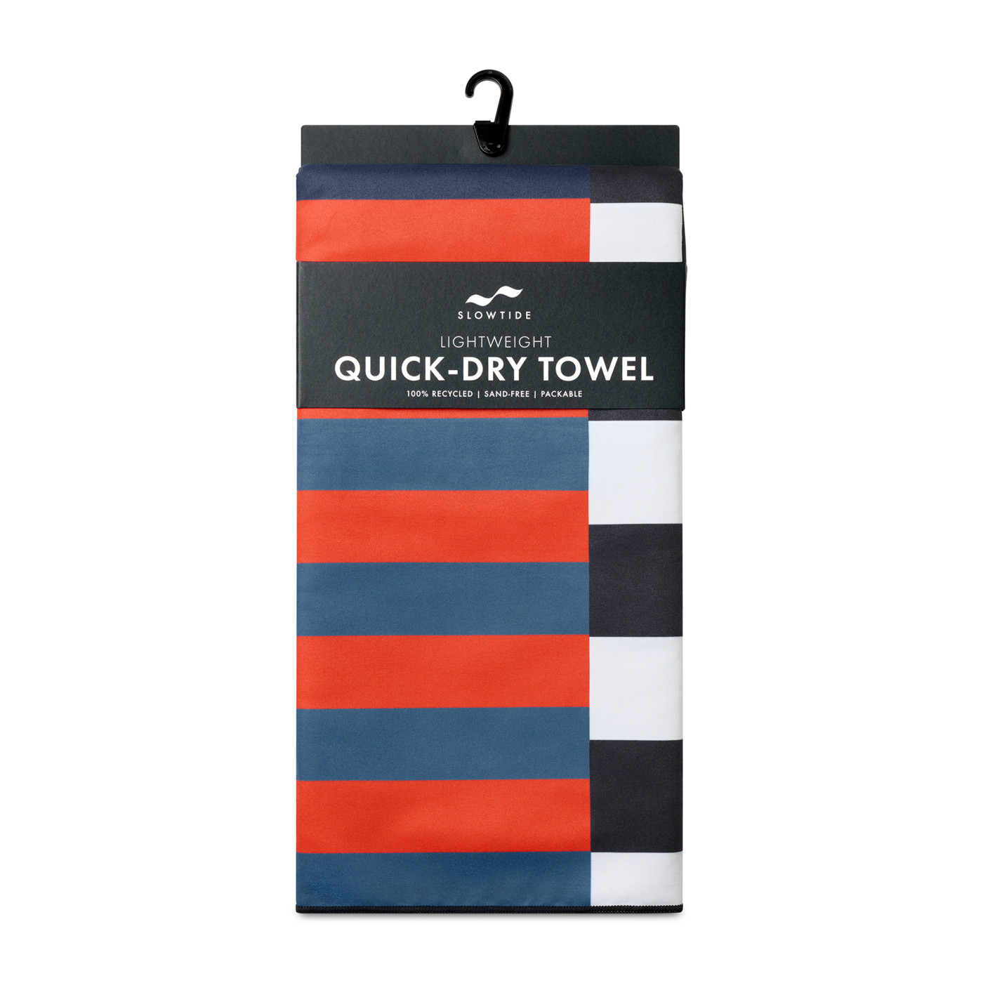 Slowtide® Quick-Dry Towel Product Image