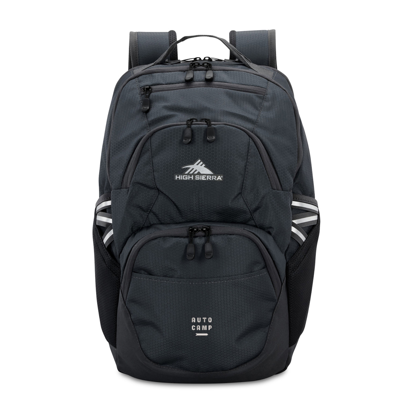 High Sierra® Swoop SG Laptop Backpack Product Image