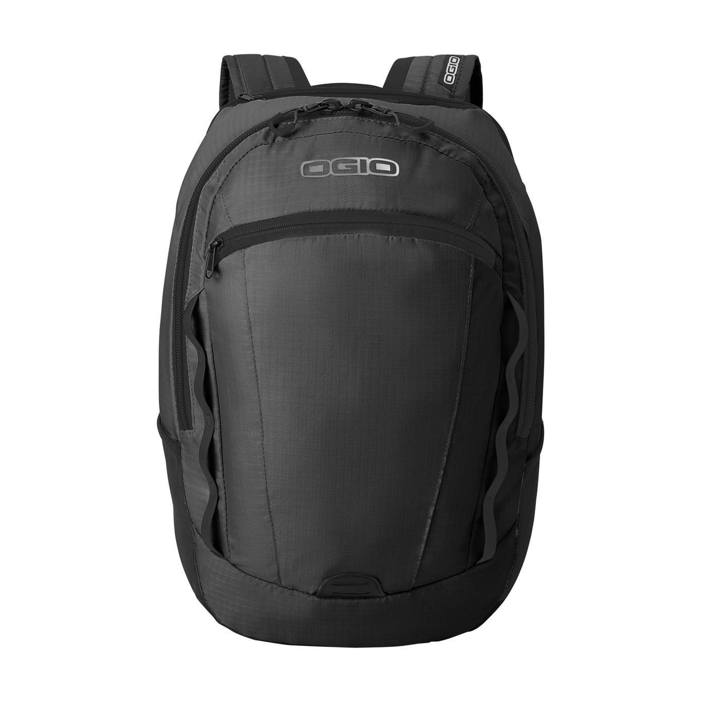 OGIO® Shuttle Pack Product Image