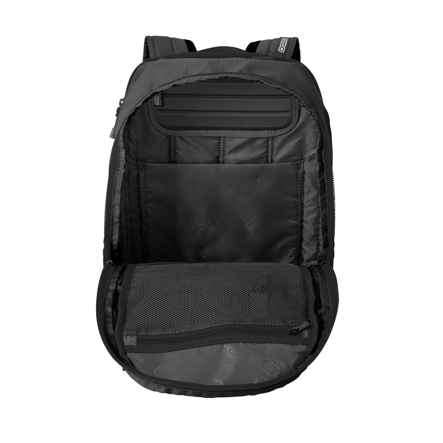 OGIO® Shuttle Pack Product Image