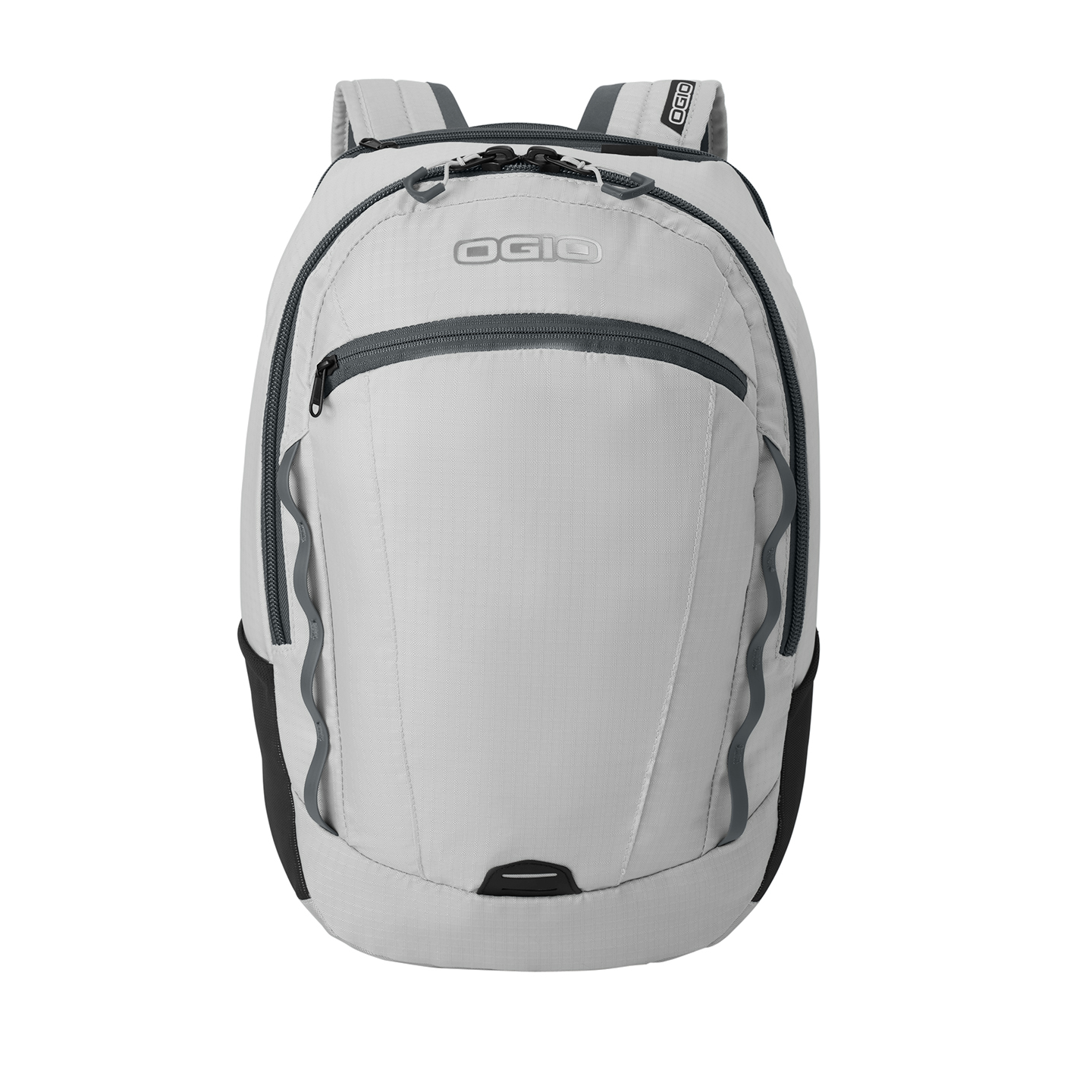 OGIO® Shuttle Pack Product Image