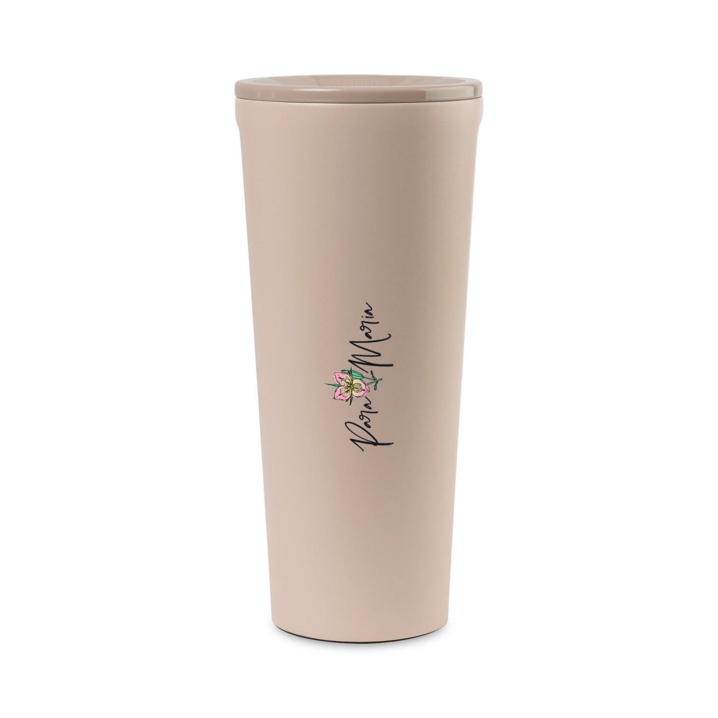 CORKCICLE® Tumbler - 24 oz. Product Image