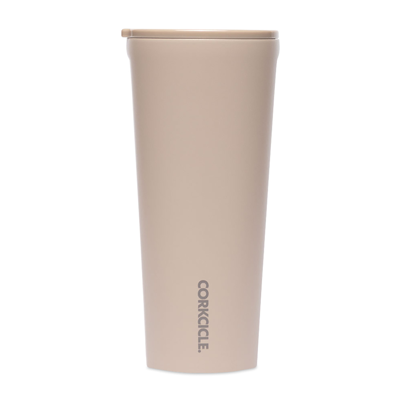 CORKCICLE® Tumbler - 24 oz. Product Image