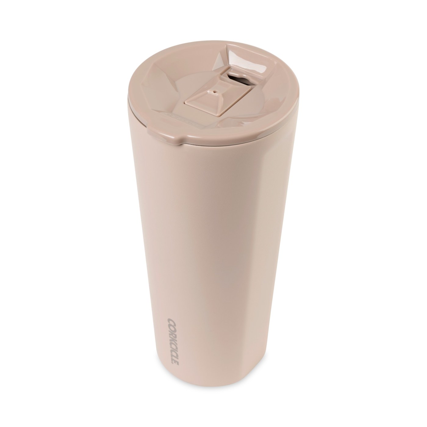 CORKCICLE® Tumbler - 24 oz. Product Image