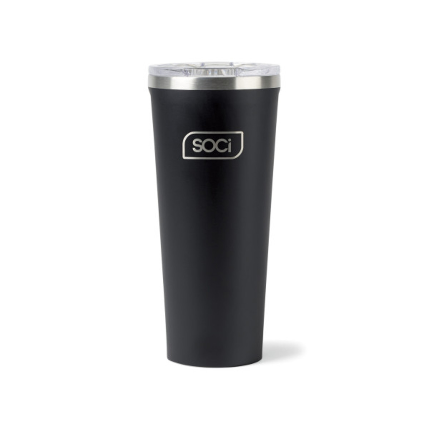 CORKCICLE® Tumbler - 24 oz. Product Image