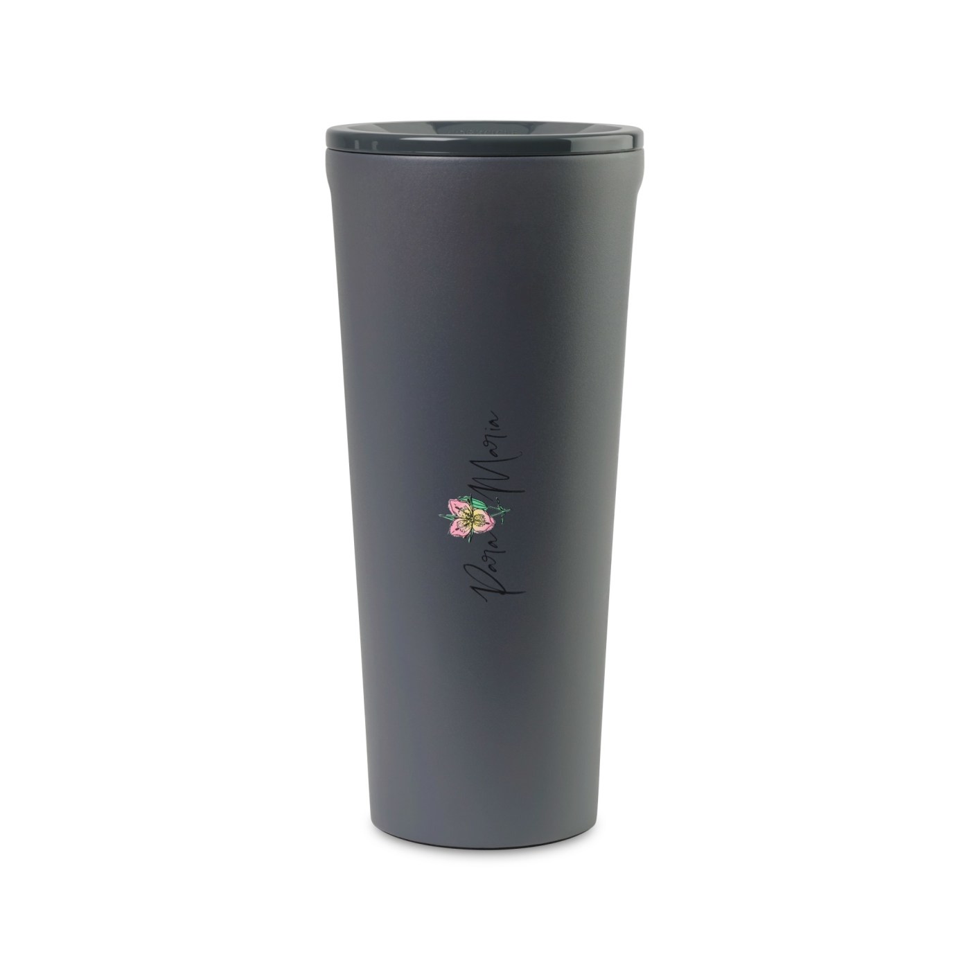 CORKCICLE® Tumbler - 24 oz. Product Image
