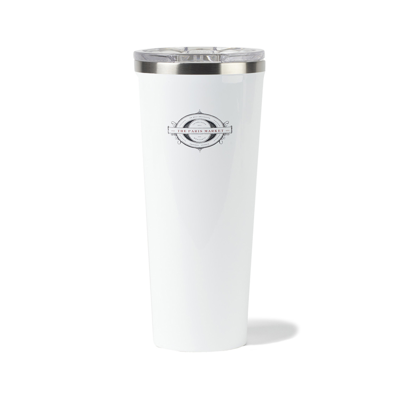 CORKCICLE® Tumbler - 24 oz. Product Image