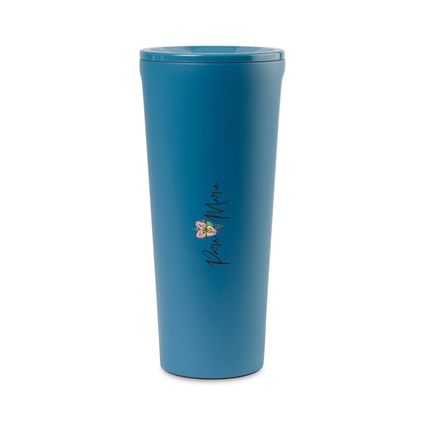 CORKCICLE® Tumbler - 24 oz. Product Image