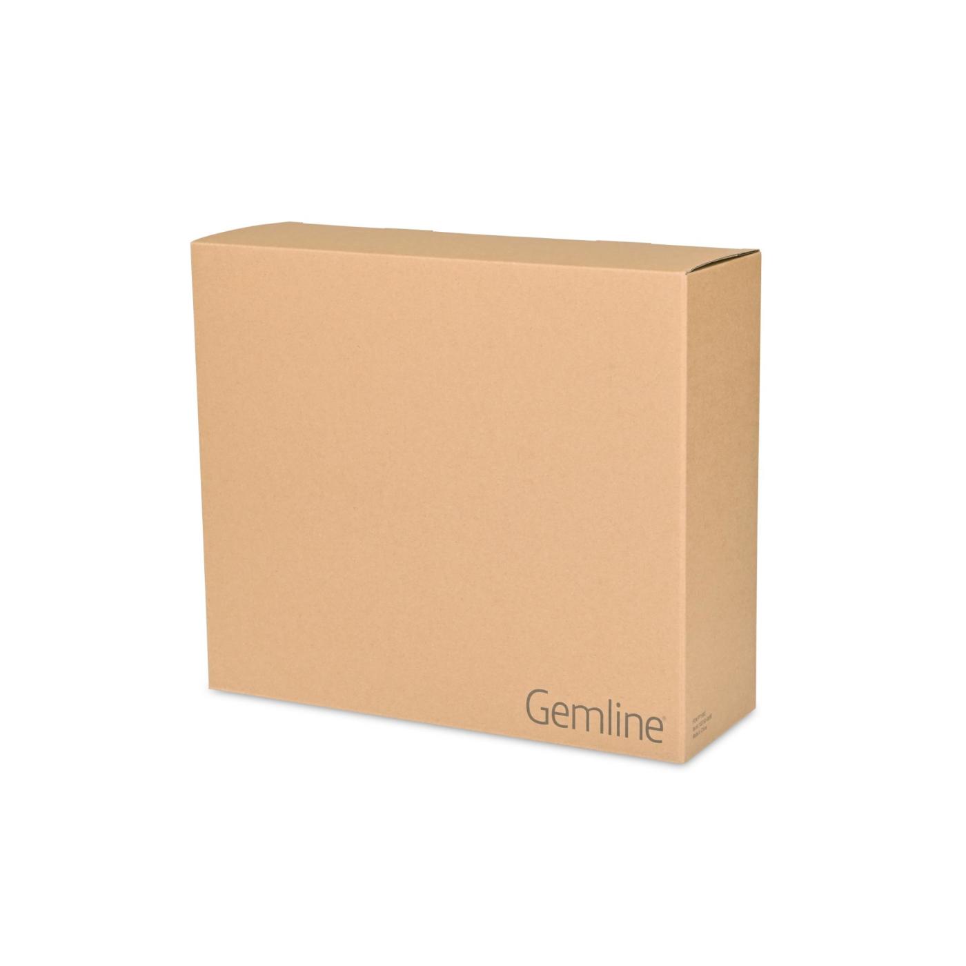 Elegant Lodge Throw Blanket Product Image