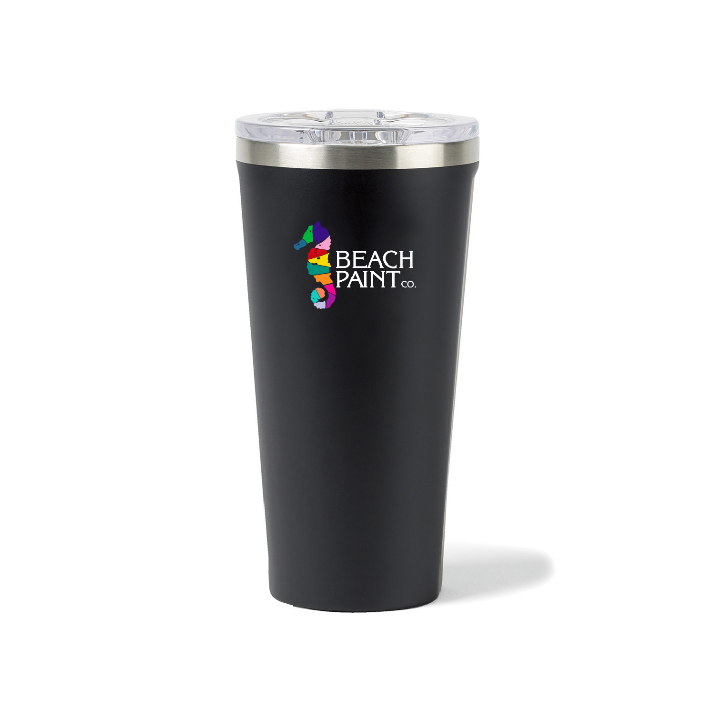 CORKCICLE® Tumbler - 16 oz. Product Image