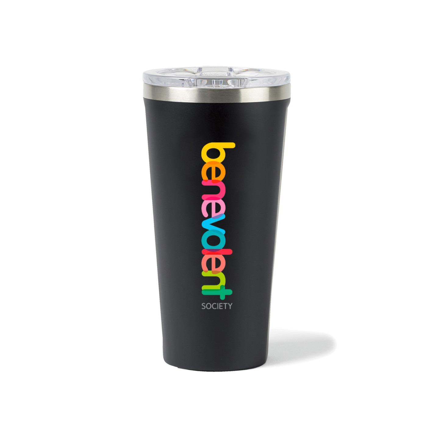 CORKCICLE® Tumbler - 16 oz. Product Image