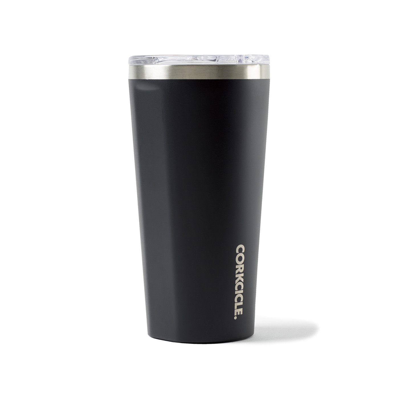 CORKCICLE® Tumbler - 16 oz. Product Image